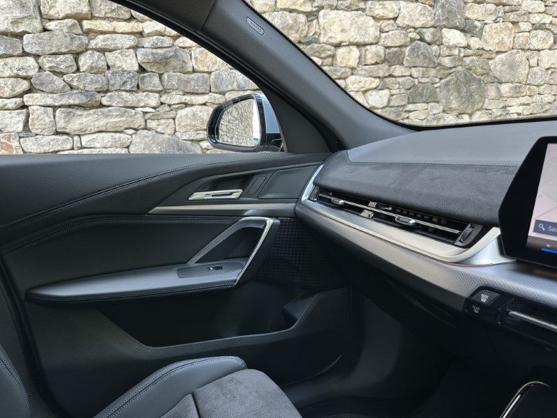 Used BMW iX2 2025 for sale - 77745985: Photo 56