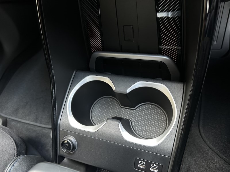 Used BMW iX2 2025 for sale - 77745985: Photo 58