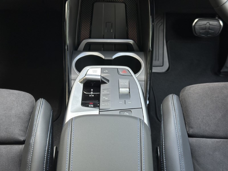 Used BMW iX2 2025 for sale - 77745985: Photo 59