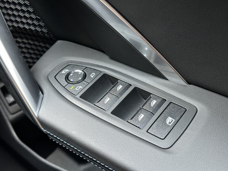 Used BMW iX2 2025 for sale - 77745985: Photo 62