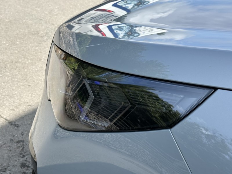 Used BMW iX2 2025 for sale - 77745985: Photo 70