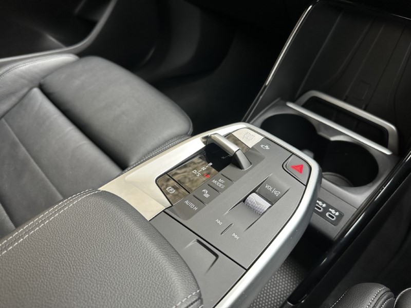 Used BMW 2 Series 2022 for sale - 78108895: Photo 10