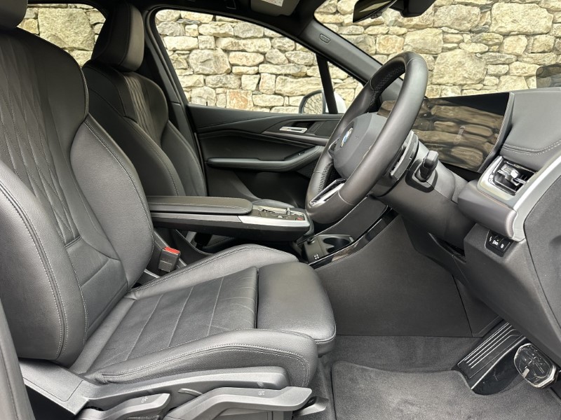 Used BMW 2 Series 2022 for sale - 78108895: Photo 11