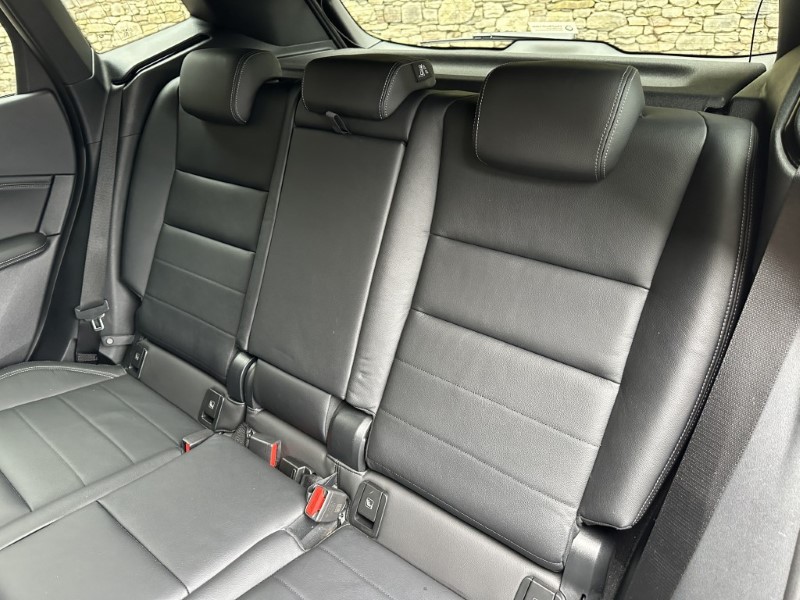 Used BMW 2 Series 2022 for sale - 78108895: Photo 12