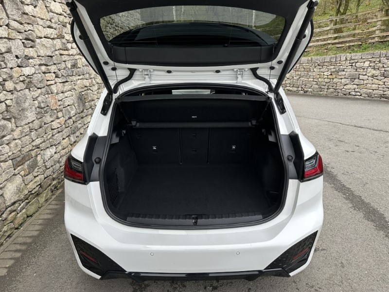 Used BMW 2 Series 2022 for sale - 78108895: Photo 13