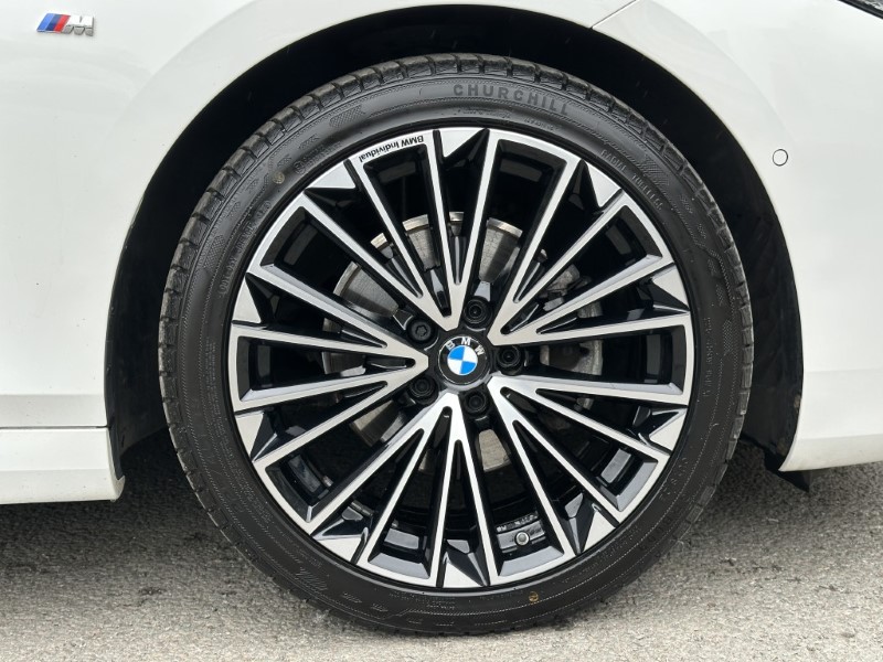 Used BMW 2 Series 2022 for sale - 78108895: Photo 14