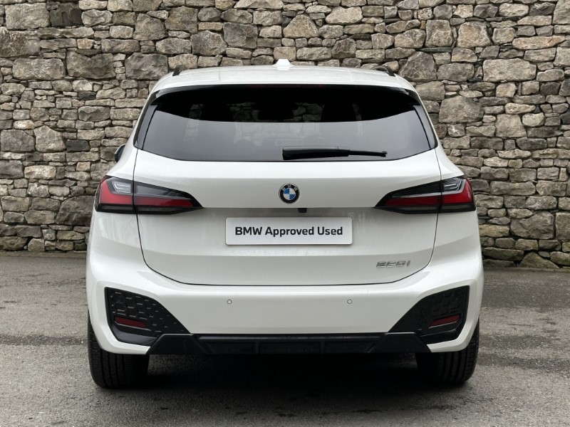 Used BMW 2 Series 2022 for sale - 78108895: Photo 15