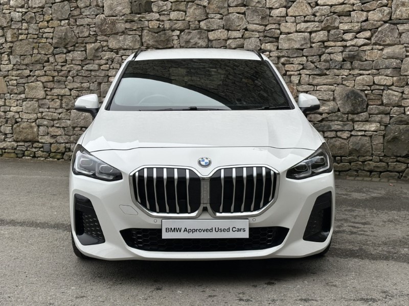Used BMW 2 Series 2022 for sale - 78108895: Photo 16
