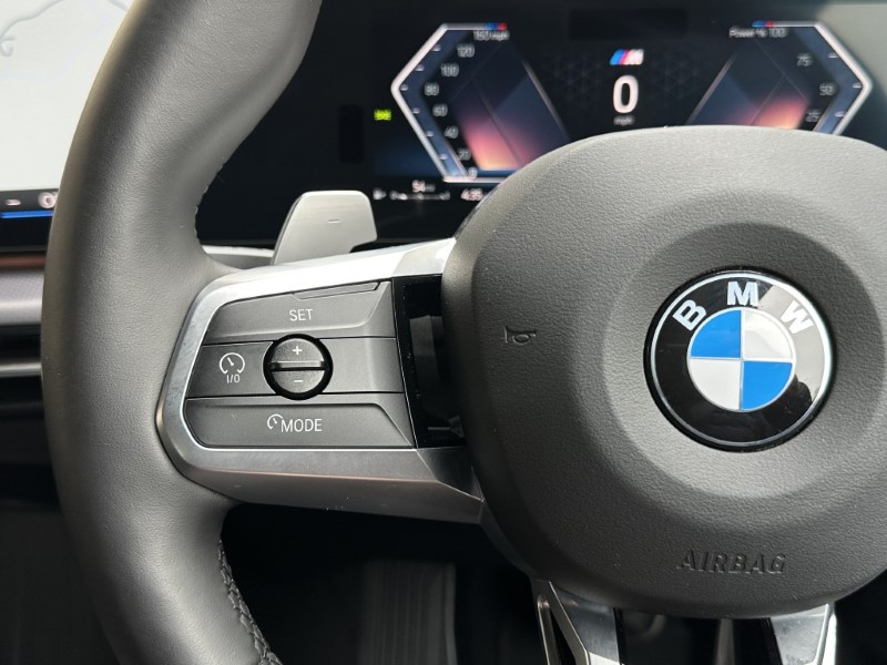 Used BMW 2 Series 2022 for sale - 78108895: Photo 17