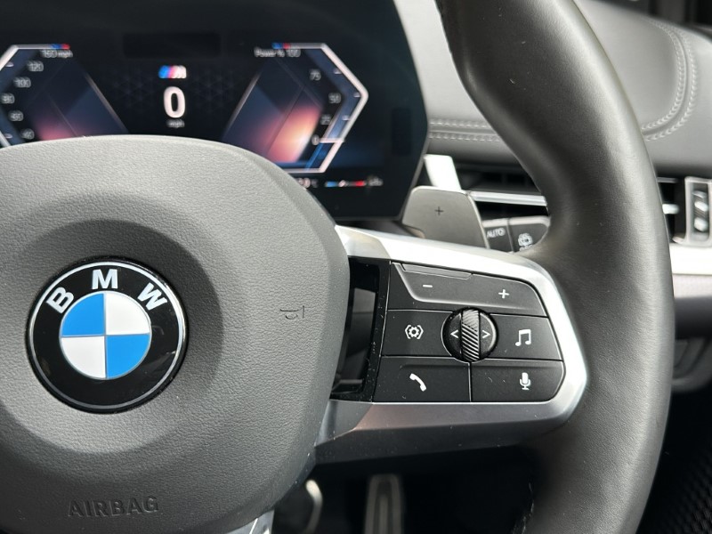 Used BMW 2 Series 2022 for sale - 78108895: Photo 18