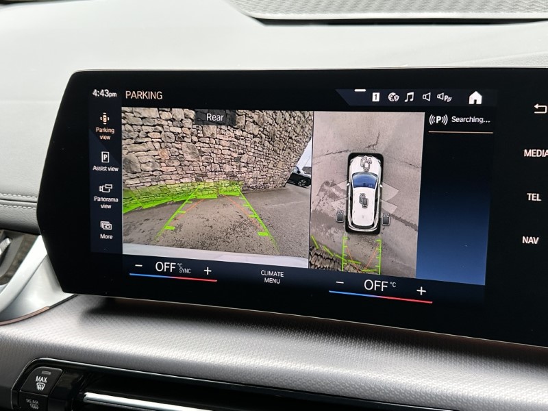 Used BMW 2 Series 2022 for sale - 78108895: Photo 19