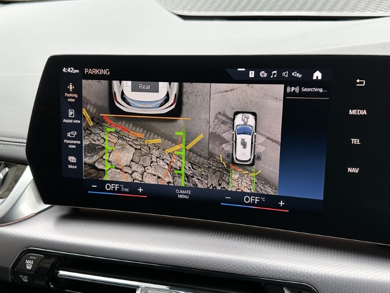 Used BMW 2 Series 2022 for sale - 78108895: Photo 20