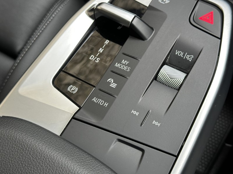 Used BMW 2 Series 2022 for sale - 78108895: Photo 22