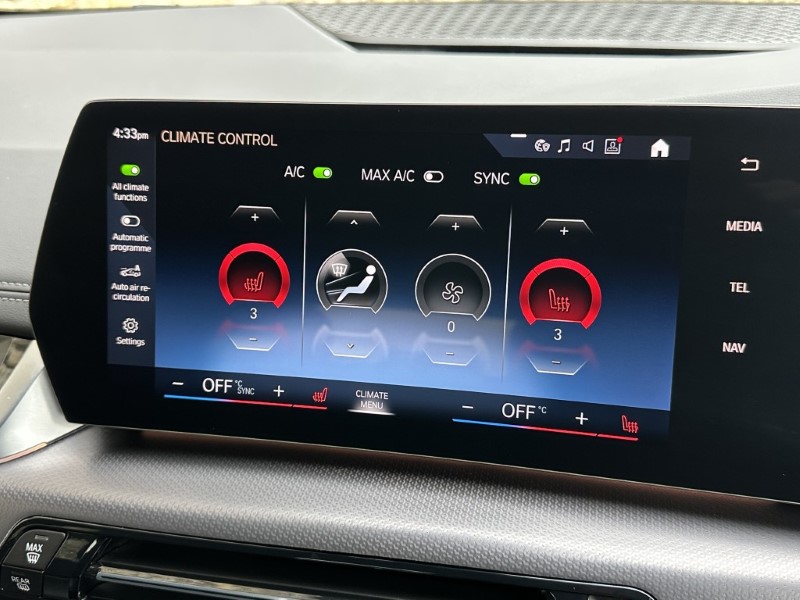 Used BMW 2 Series 2022 for sale - 78108895: Photo 25