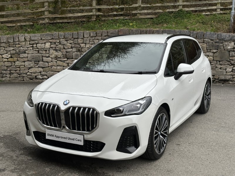 Used BMW 2 Series 2022 for sale - 78108895: Photo 28