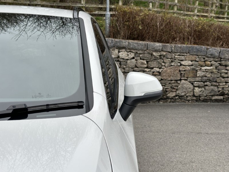 Used BMW 2 Series 2022 for sale - 78108895: Photo 29