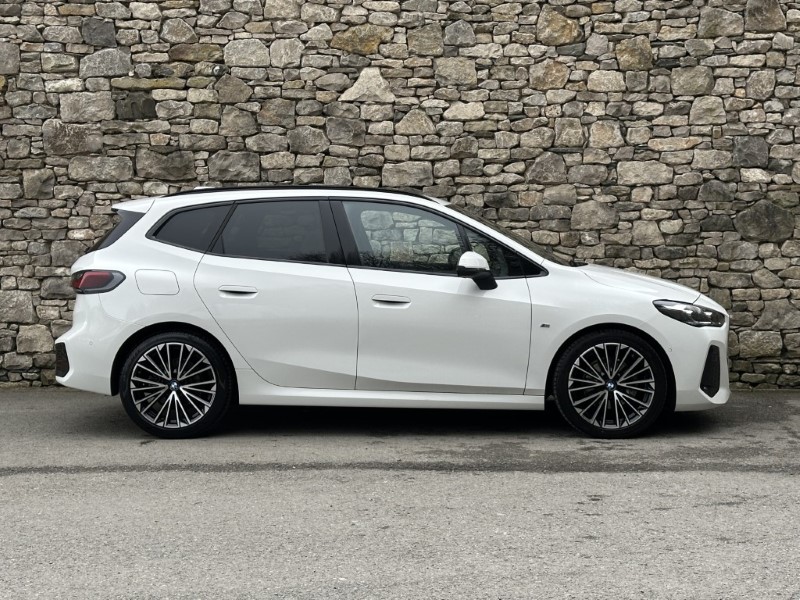 Used BMW 2 Series 2022 for sale - 78108895: Photo 3