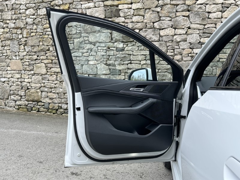 Used BMW 2 Series 2022 for sale - 78108895: Photo 30