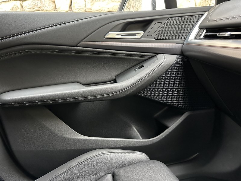 Used BMW 2 Series 2022 for sale - 78108895: Photo 31