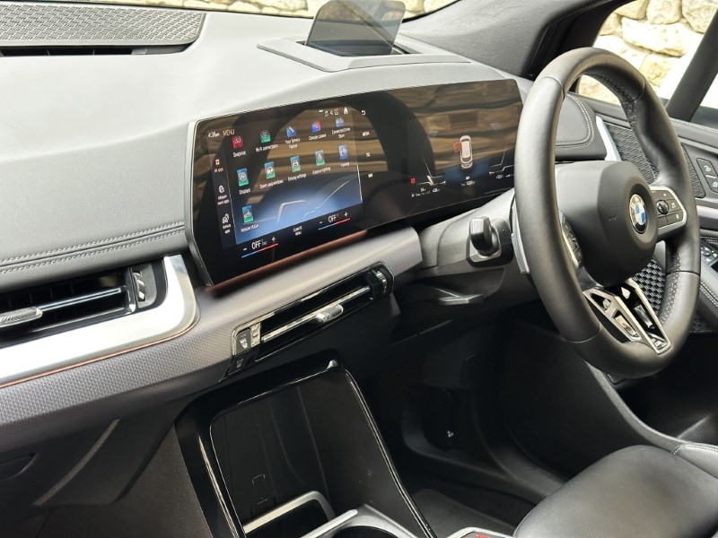 Used BMW 2 Series 2022 for sale - 78108895: Photo 33