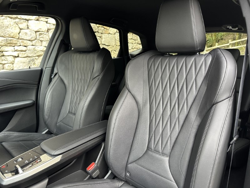 Used BMW 2 Series 2022 for sale - 78108895: Photo 34