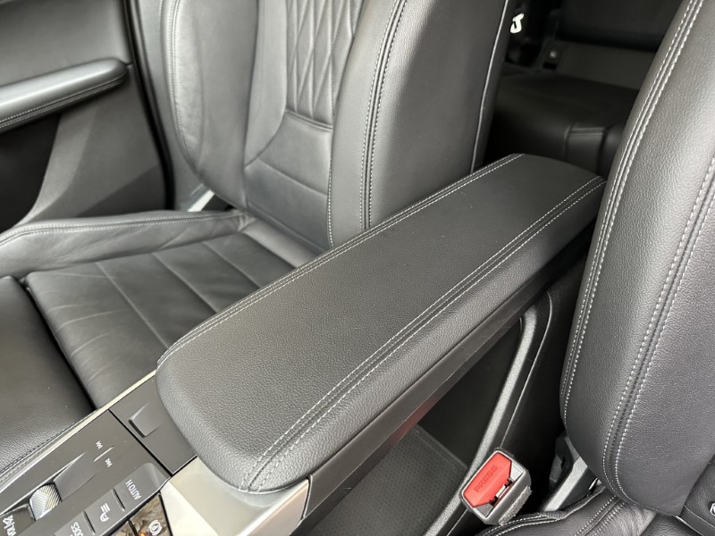 Used BMW 2 Series 2022 for sale - 78108895: Photo 35