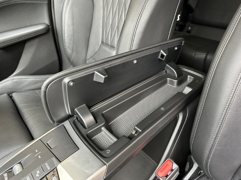 Used BMW 2 Series 2022 for sale - 78108895: Photo 36