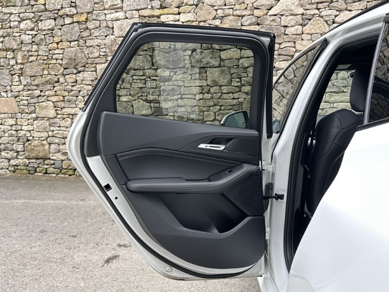 Used BMW 2 Series 2022 for sale - 78108895: Photo 38