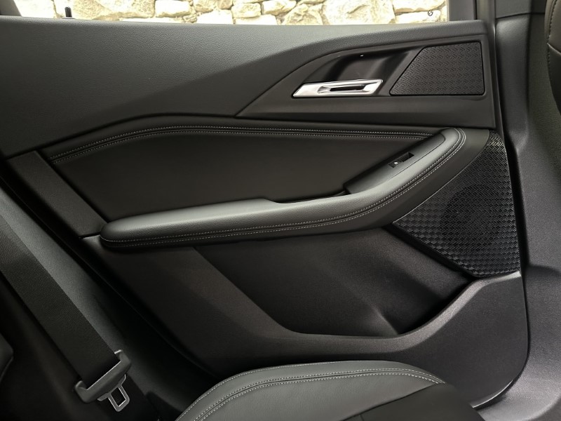 Used BMW 2 Series 2022 for sale - 78108895: Photo 39