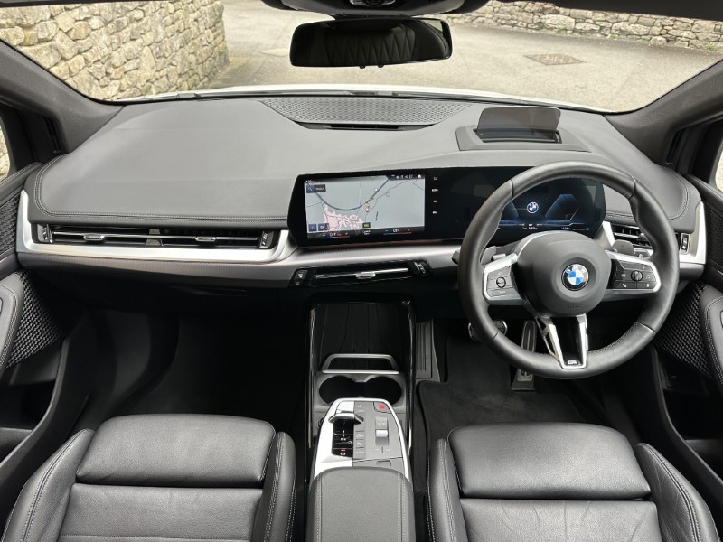 Used BMW 2 Series 2022 for sale - 78108895: Photo 4