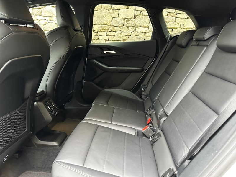 Used BMW 2 Series 2022 for sale - 78108895: Photo 40