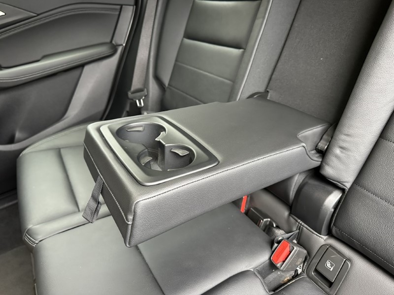 Used BMW 2 Series 2022 for sale - 78108895: Photo 41