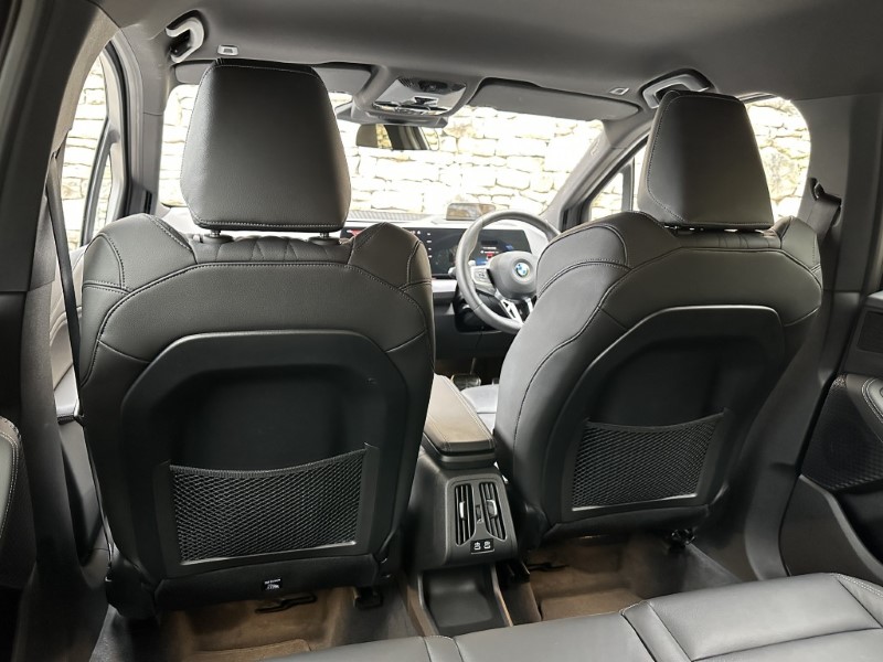 Used BMW 2 Series 2022 for sale - 78108895: Photo 42