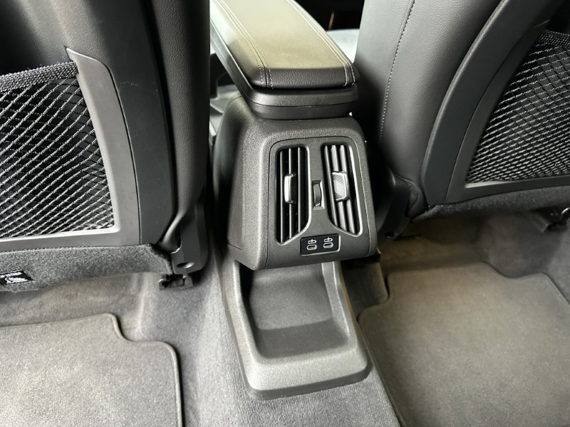 Used BMW 2 Series 2022 for sale - 78108895: Photo 43