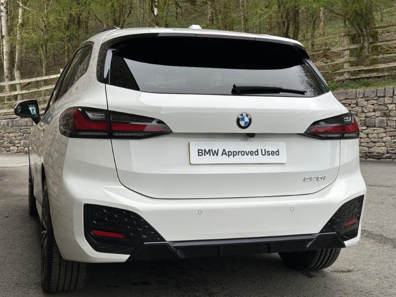 Used BMW 2 Series 2022 for sale - 78108895: Photo 44