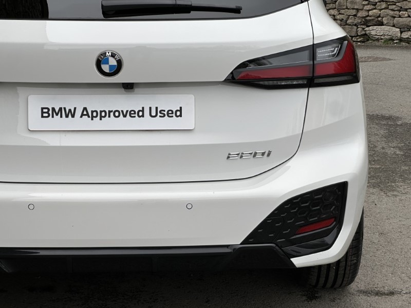 Used BMW 2 Series 2022 for sale - 78108895: Photo 46