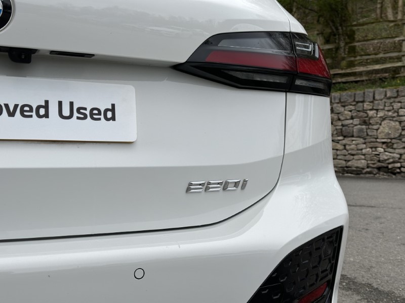 Used BMW 2 Series 2022 for sale - 78108895: Photo 47