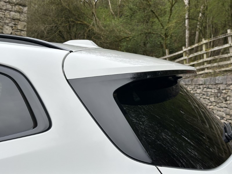 Used BMW 2 Series 2022 for sale - 78108895: Photo 48