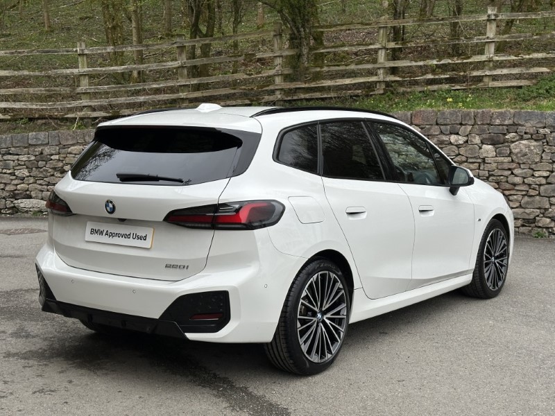 Used BMW 2 Series 2022 for sale - 78108895: Photo 50