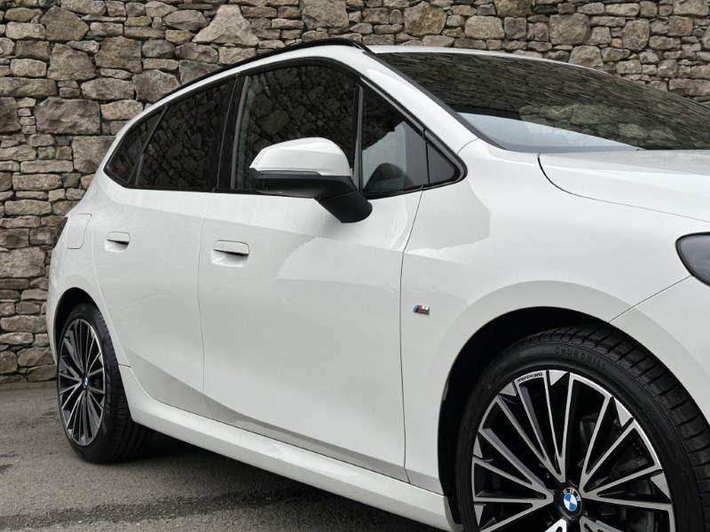 Used BMW 2 Series 2022 for sale - 78108895: Photo 51