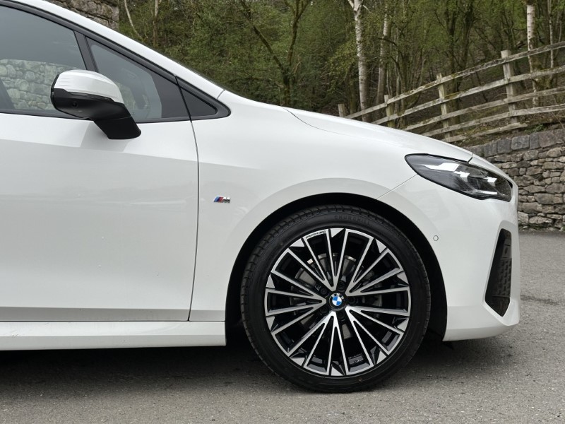 Used BMW 2 Series 2022 for sale - 78108895: Photo 52