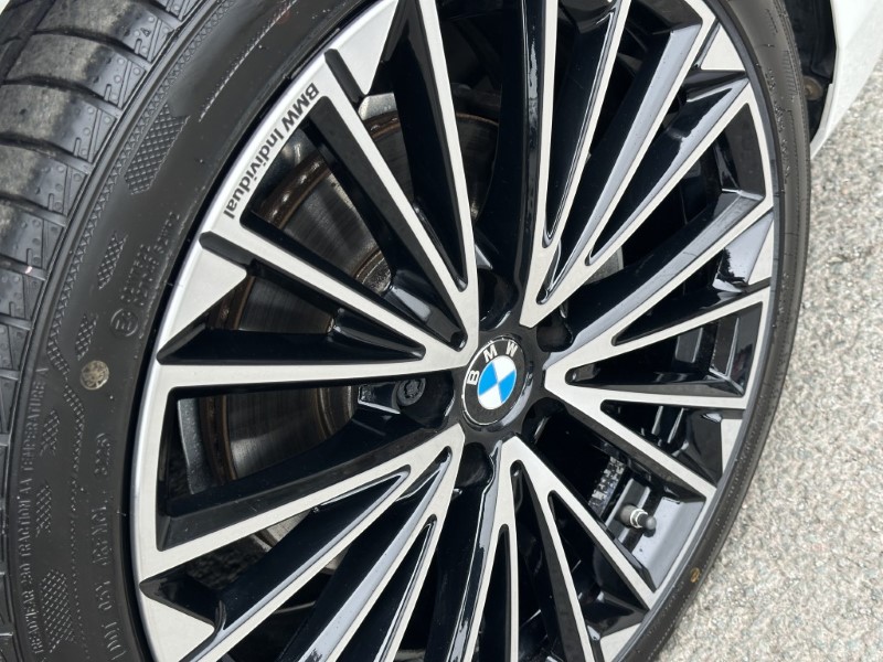 Used BMW 2 Series 2022 for sale - 78108895: Photo 53