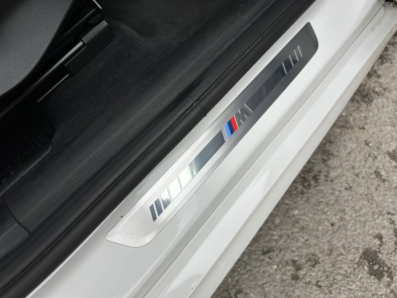 Used BMW 2 Series 2022 for sale - 78108895: Photo 54