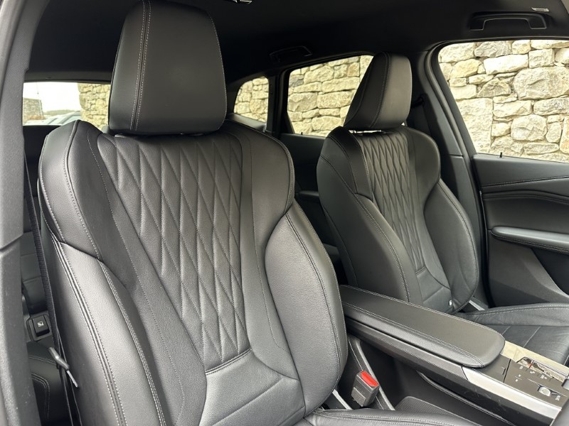 Used BMW 2 Series 2022 for sale - 78108895: Photo 55