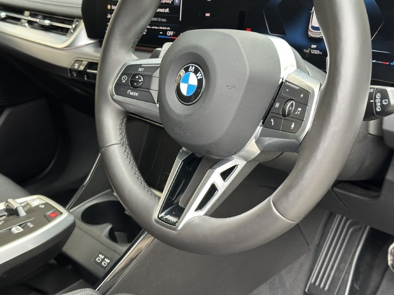 Used BMW 2 Series 2022 for sale - 78108895: Photo 56