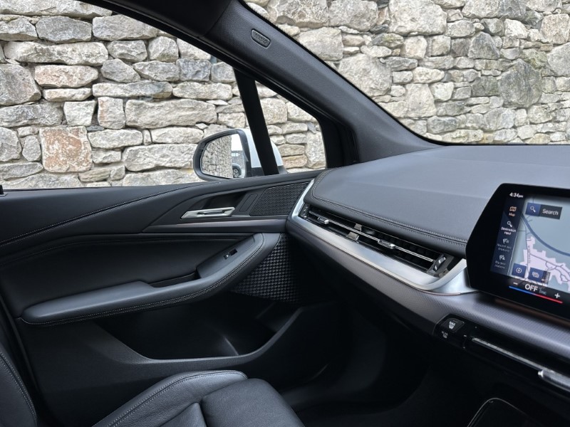 Used BMW 2 Series 2022 for sale - 78108895: Photo 57