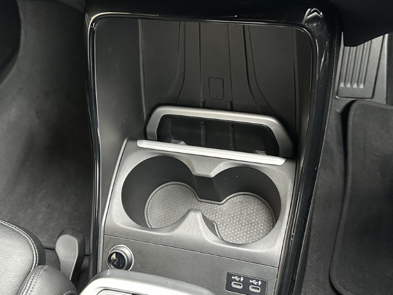 Used BMW 2 Series 2022 for sale - 78108895: Photo 59