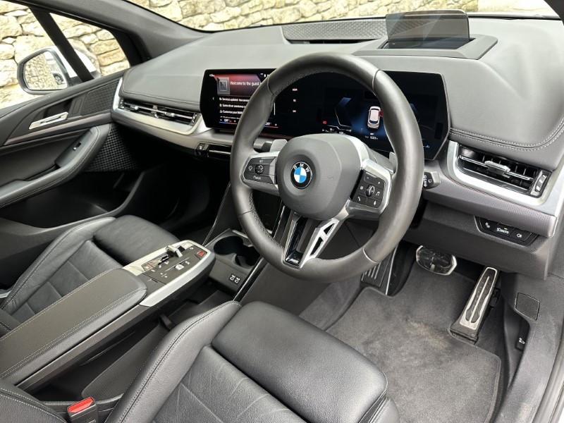 Used BMW 2 Series 2022 for sale - 78108895: Photo 6