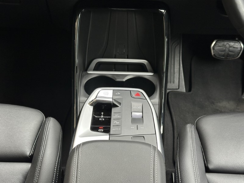 Used BMW 2 Series 2022 for sale - 78108895: Photo 60