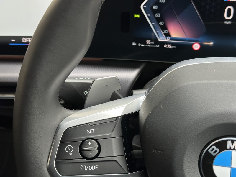 Used BMW 2 Series 2022 for sale - 78108895: Photo 61